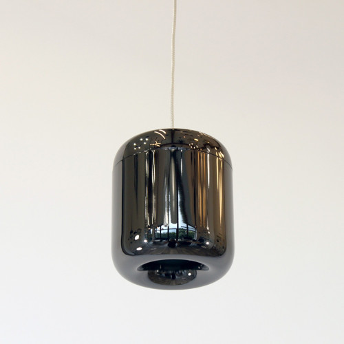 Підвісний світильник Friendlylight Kaldera M LED 10W FL3137
