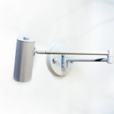 Бра - спот Friendlylight Roma White FL4082