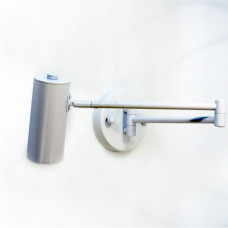 Бра - спот Friendlylight Roma White FL4082