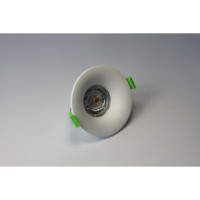 Точковий світильник Friendlylight Paris FL1048