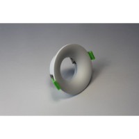 Точковий світильник Friendlylight Paris FL1048