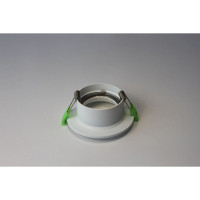 Точковий світильник Friendlylight Paris FL1048