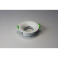 Точковий світильник Friendlylight Paris FL1048