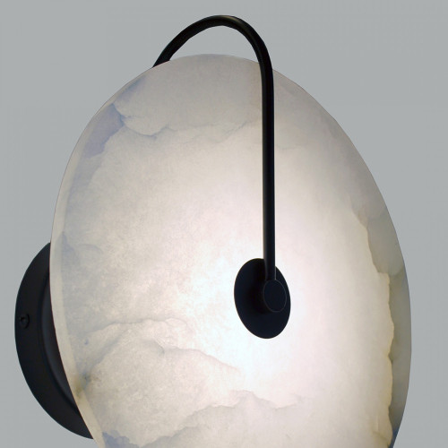 Бра Friendlylight Emmen WL FL4020