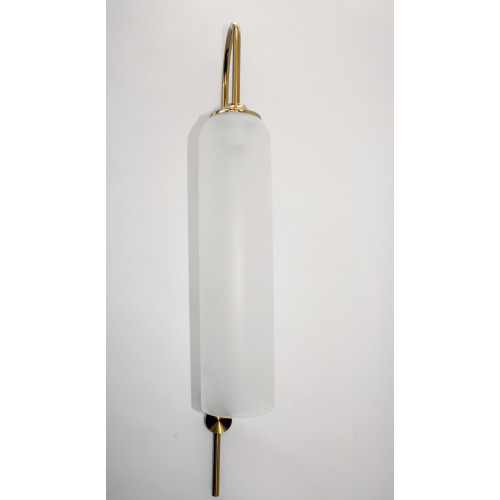 Бра Friendlylight Viano WL FL4023