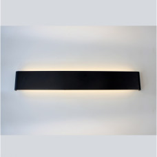 Бра Friendlylight Brick L Black FL4071