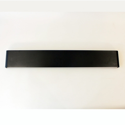 Бра Friendlylight Brick L Black FL4071