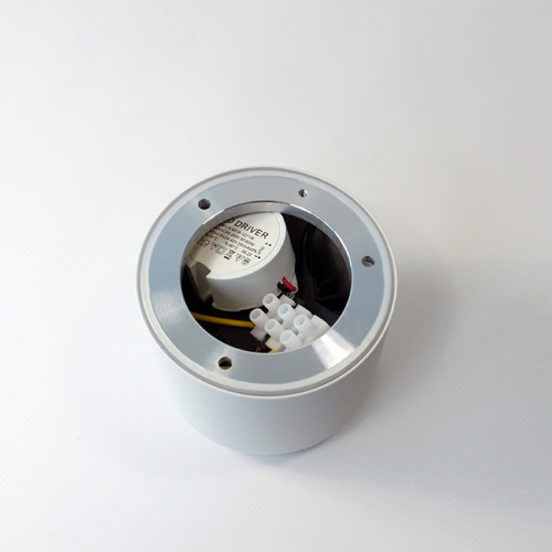 Накладний світильник Friendlylight Kaldera L LED 10W FL2109