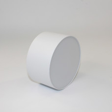 Накладний світильник Friendlylight Mono R12 LED 10W FL2020