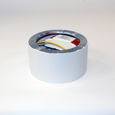 Накладний світильник Friendlylight Mono R12 LED 10W FL2020