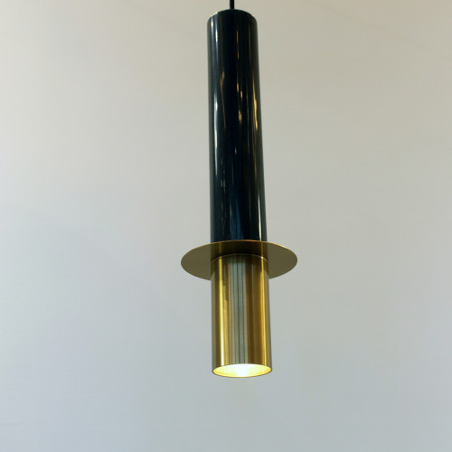 Підвісний світильник Friendlylight Agesta PD FL3077