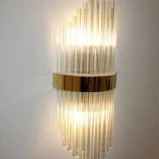 Бра Friendlylight Concert WL FL4036