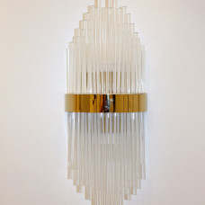 Бра Friendlylight Concert WL FL4036