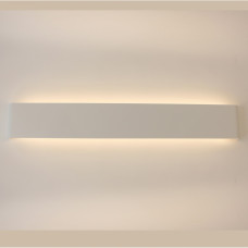 Бра Friendlylight Brick L White FL4075