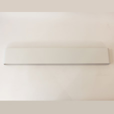 Бра Friendlylight Brick L White FL4075
