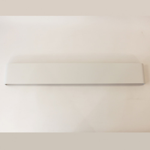 Бра Friendlylight Brick L White FL4075