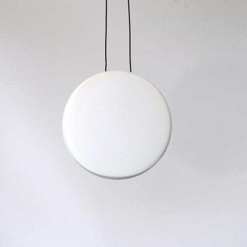 Підвісний світильник Friendlylight Cosmo S WH FL3160