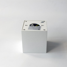 Накладний світильник Friendlylight Brick FL2003