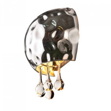 Бра Azzardo CALDO WALL AZ1004