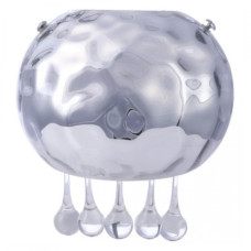 Бра Azzardo CALDO WALL AZ1004