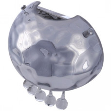 Бра Azzardo CALDO WALL AZ1004