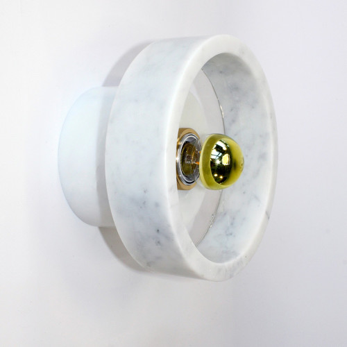 Бра Friendlylight Dobbel WL FL4049