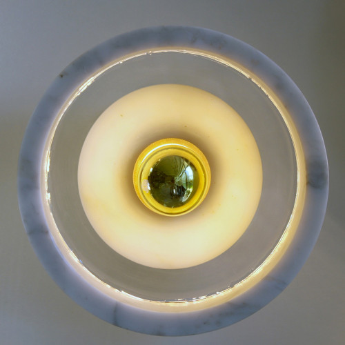 Бра Friendlylight Dobbel WL FL4049