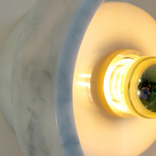 Бра Friendlylight Dobbel WL FL4049
