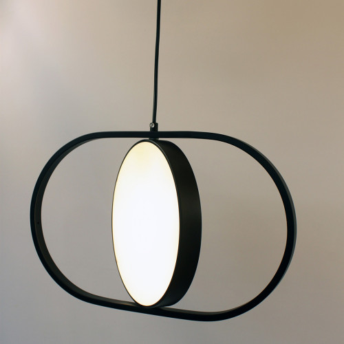 Підвісний світильник Friendlylight Arvet C PD FL3049