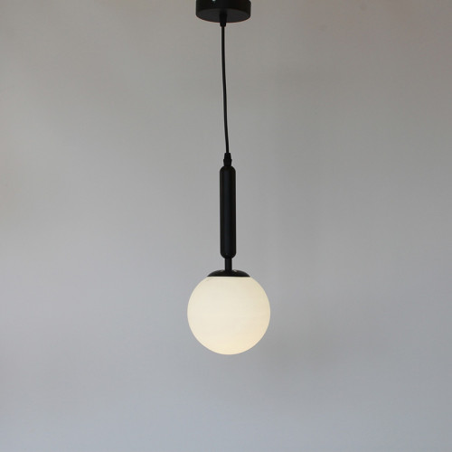 Підвісний світильник Friendlylight Berry A Black FL3029