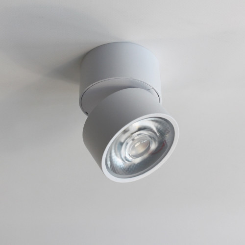 Накладний світильник Friendlylight Silent Surf LED 7W FL2105