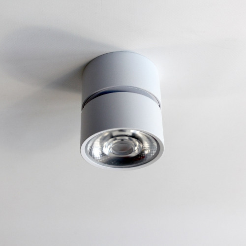 Накладний світильник Friendlylight Silent Surf LED 7W FL2105