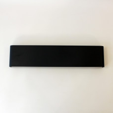 Бра Friendlylight Brick M Black FL4070