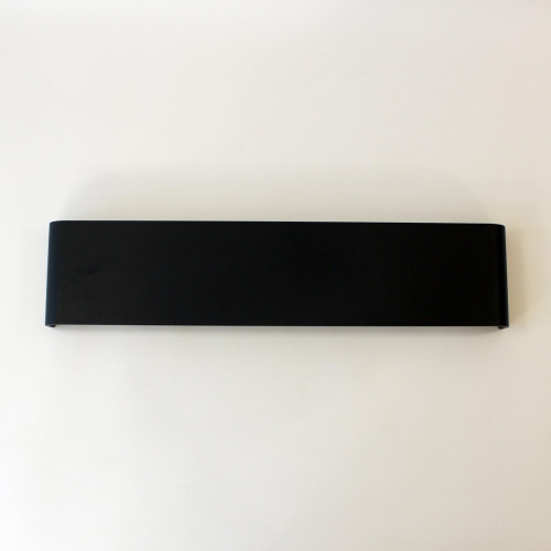 Бра Friendlylight Brick M Black FL4070