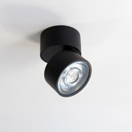 Накладний світильник Friendlylight Silent Surf LED 7W FL2106