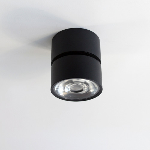 Накладний світильник Friendlylight Silent Surf LED 7W FL2106
