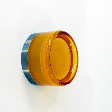 Бра Friendlylight Eclips WL Amber FL4118