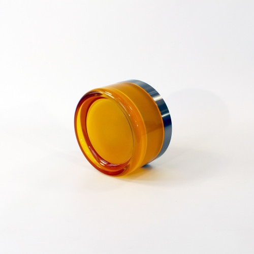 Бра Friendlylight Eclips WL Amber FL4118