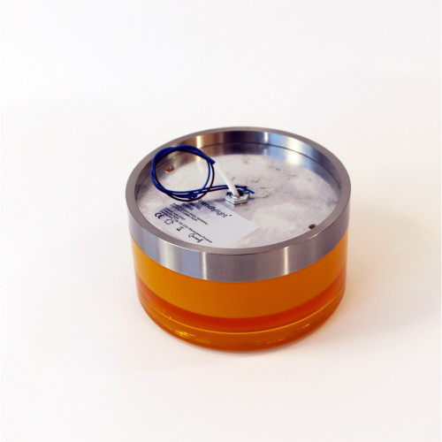Бра Friendlylight Eclips WL Amber FL4118