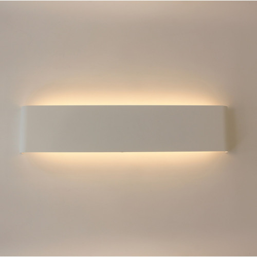 Бра Friendlylight Brick M White FL4074