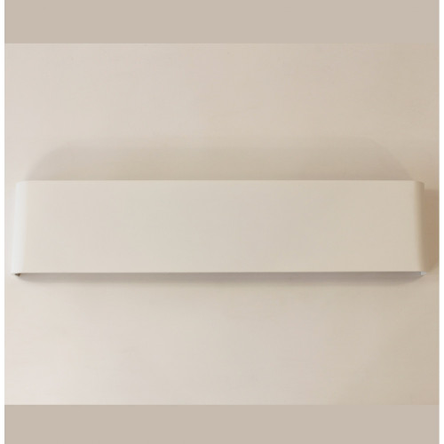 Бра Friendlylight Brick M White FL4074