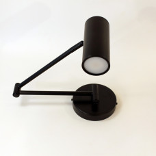 Бра - спот Friendlylight Roma Black FL4080