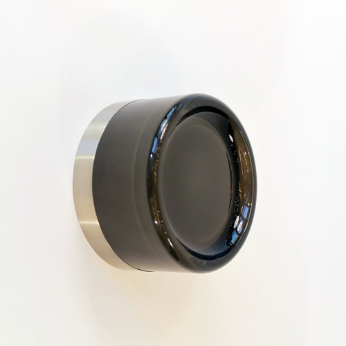 Бра Friendlylight Eclips WL Smoky Grey FL4117