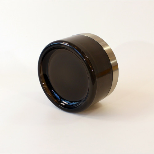 Бра Friendlylight Eclips WL Smoky Grey FL4117