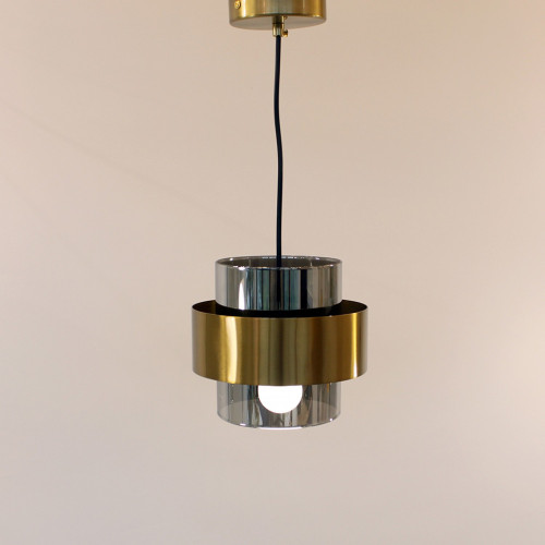Підвісний світильник Friendlylight Lumino PD FL3074