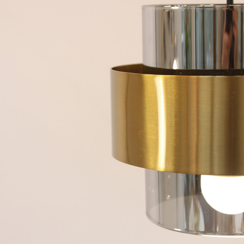 Підвісний світильник Friendlylight Lumino PD FL3074