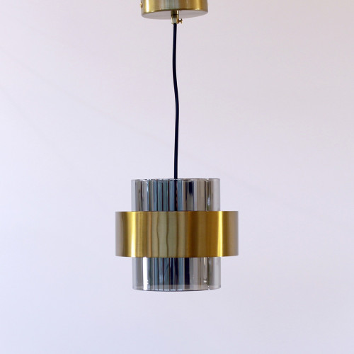 Підвісний світильник Friendlylight Lumino PD FL3074