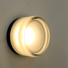 Бра Friendlylight Eclips WL White FL4066