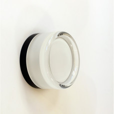 Бра Friendlylight Eclips WL White FL4066