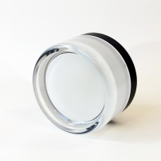 Бра Friendlylight Eclips WL White FL4066